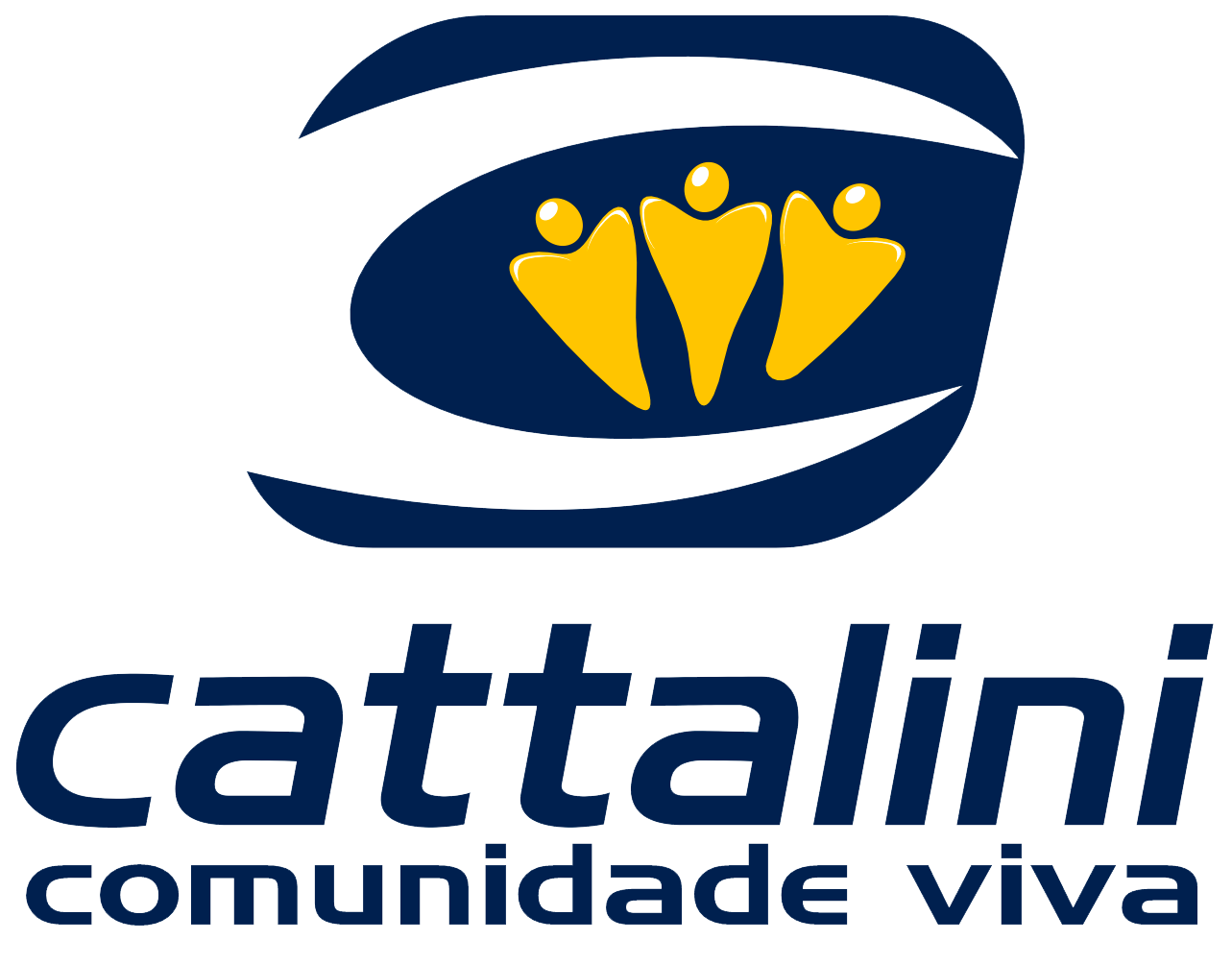 Cattalini