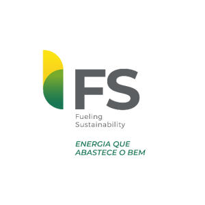 FS-logo-LG-300x300-1