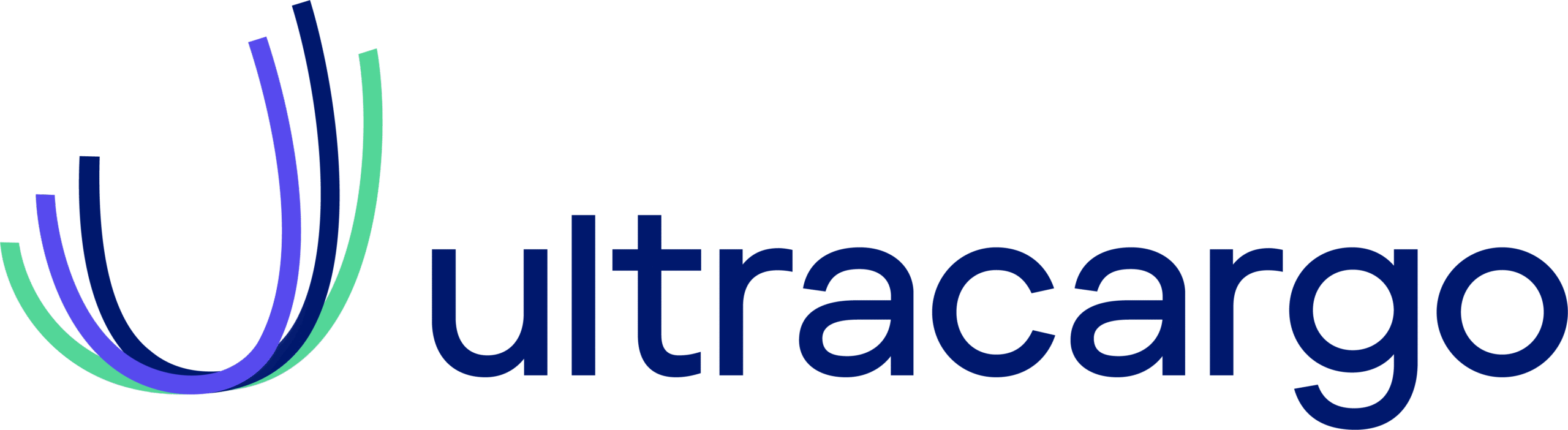 Logo-Ultracargo-para-fundo-Cinza-ou-Branco_PNG