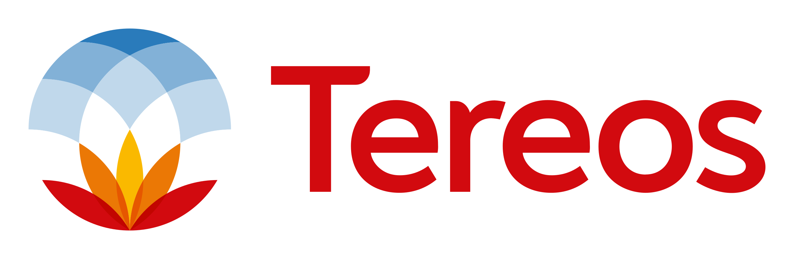 Logo_of_Tereos_(2024).svg
