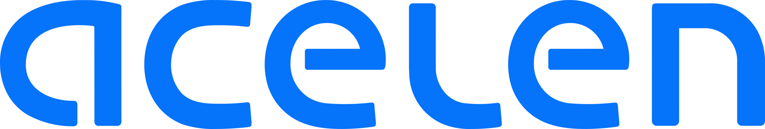 acelen-logo