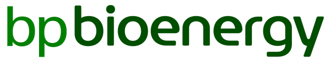 bp-bioenergy_wordmark_