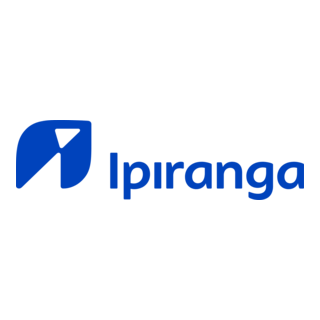ipiranga-logo-png_seeklogo-475744