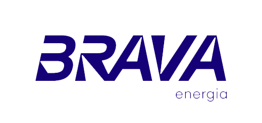 logo-brava