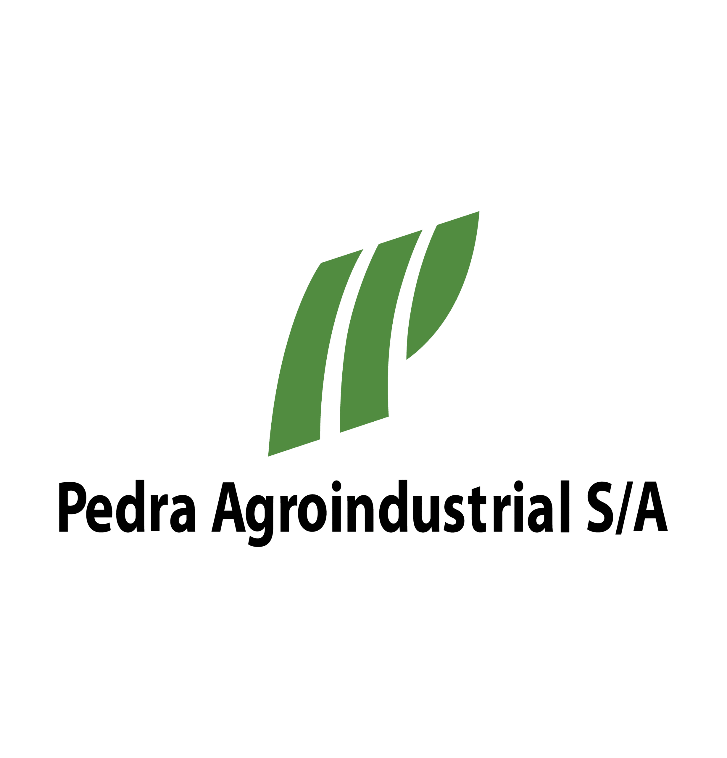 pedra-agroindustrial