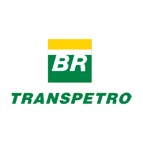 transpetro